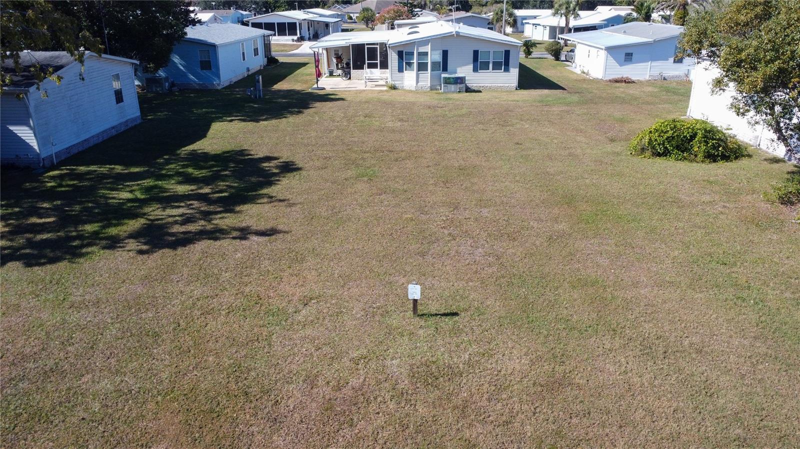 FOREST GLENN DR, SPRING HILL, FL — photo 22