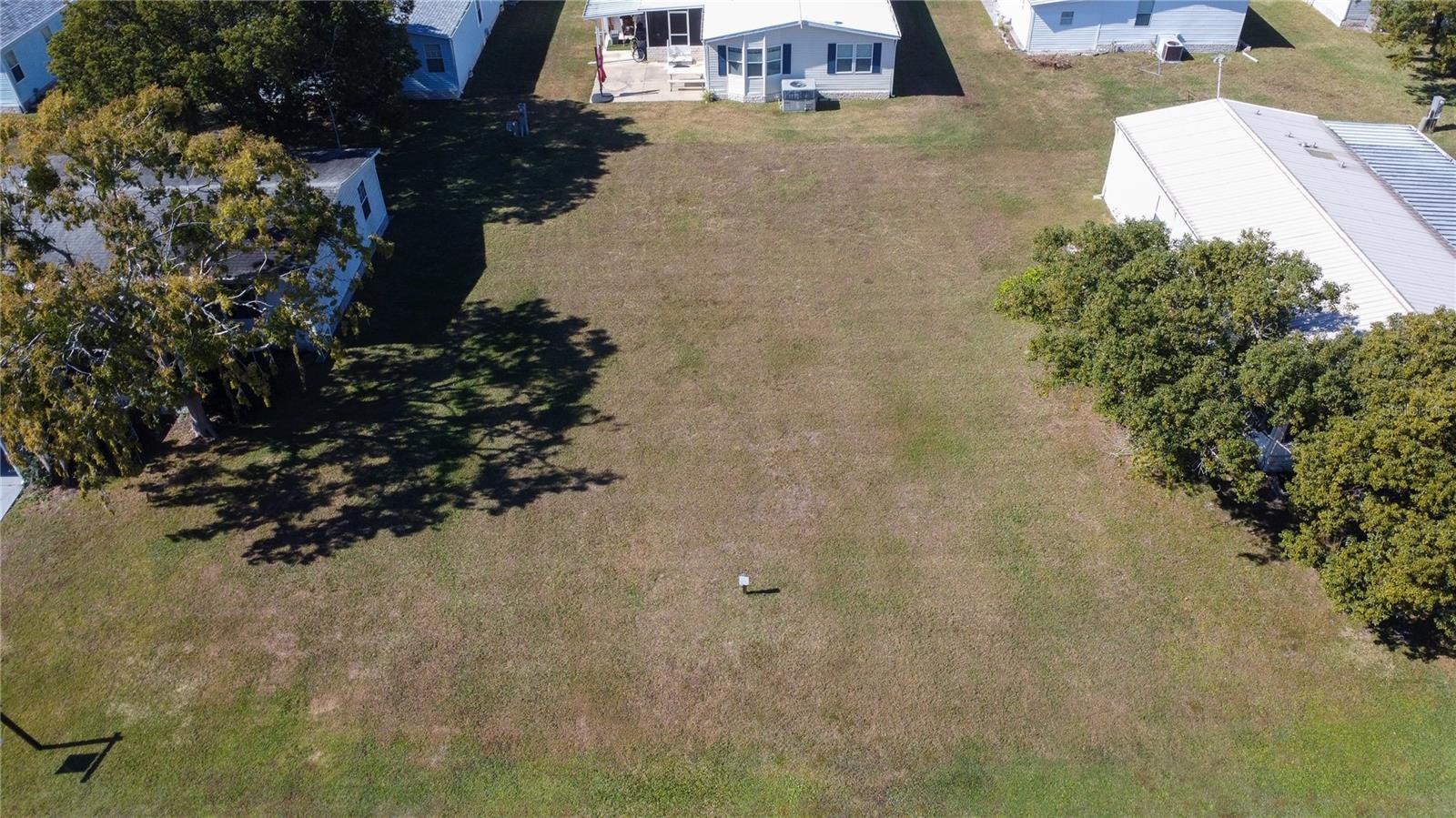 FOREST GLENN DR, SPRING HILL, FL — photo 23