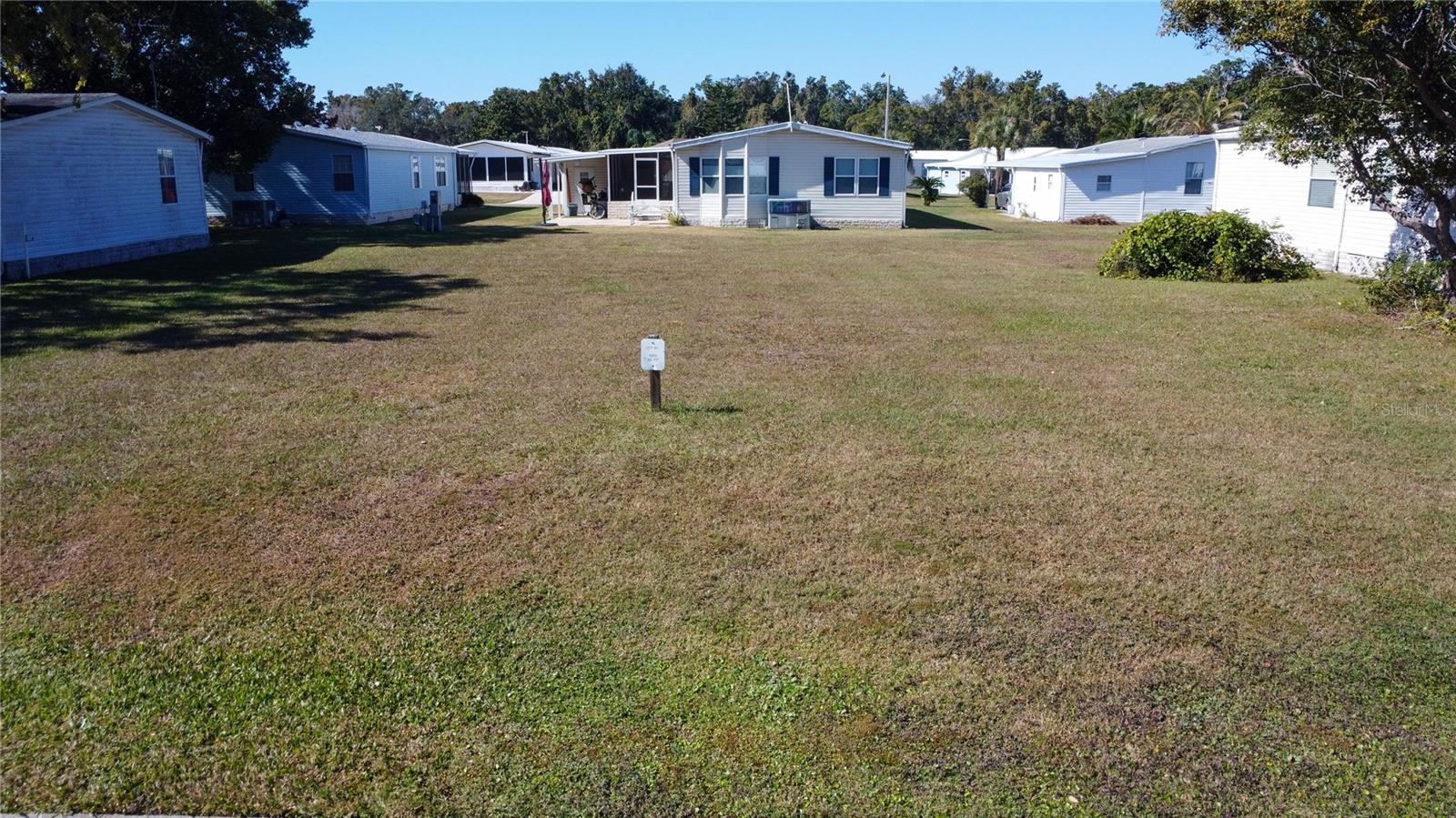 FOREST GLENN DR, SPRING HILL, FL — photo 26