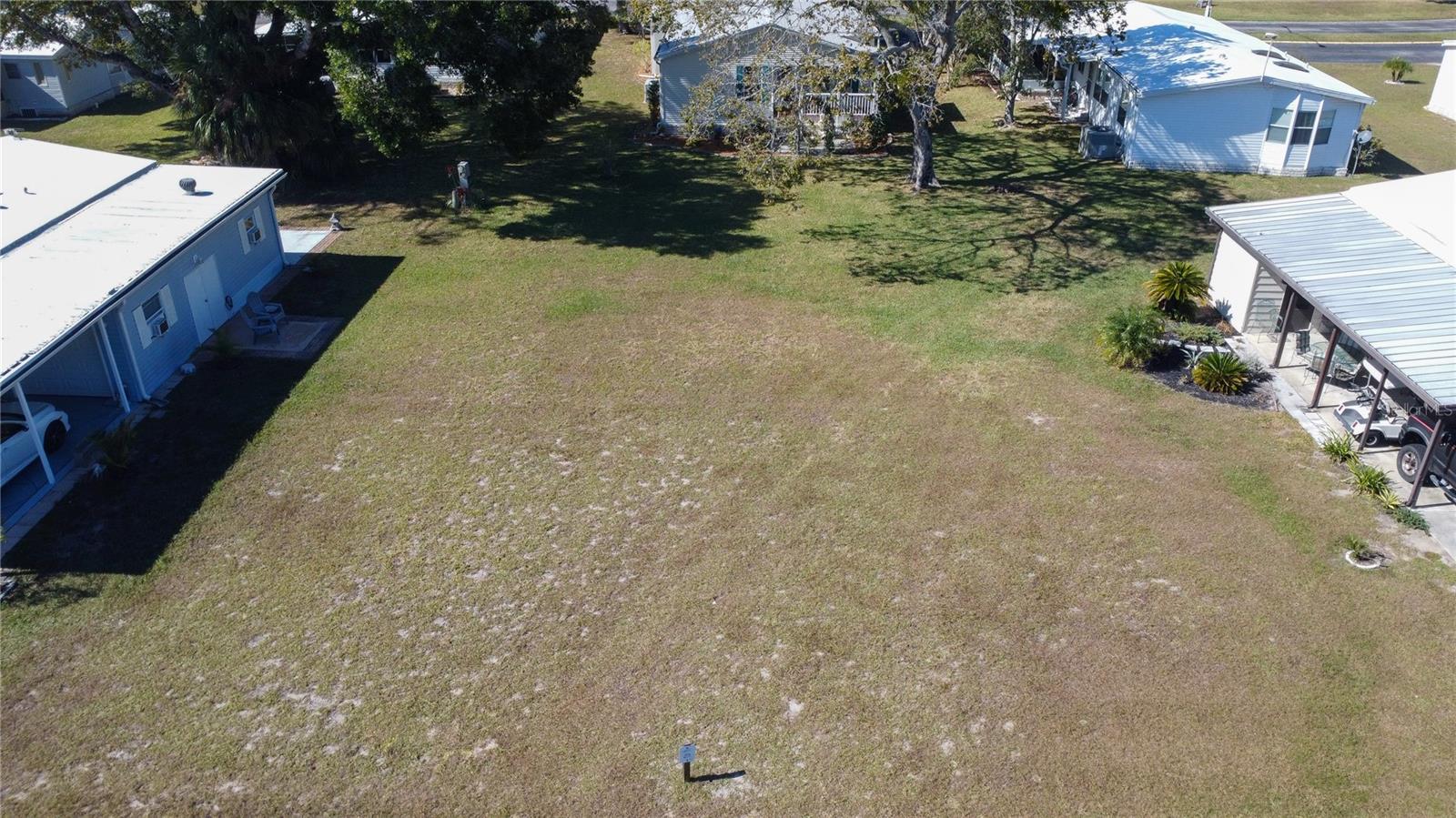 FOREST GLENN DR, SPRING HILL, FL — photo 2