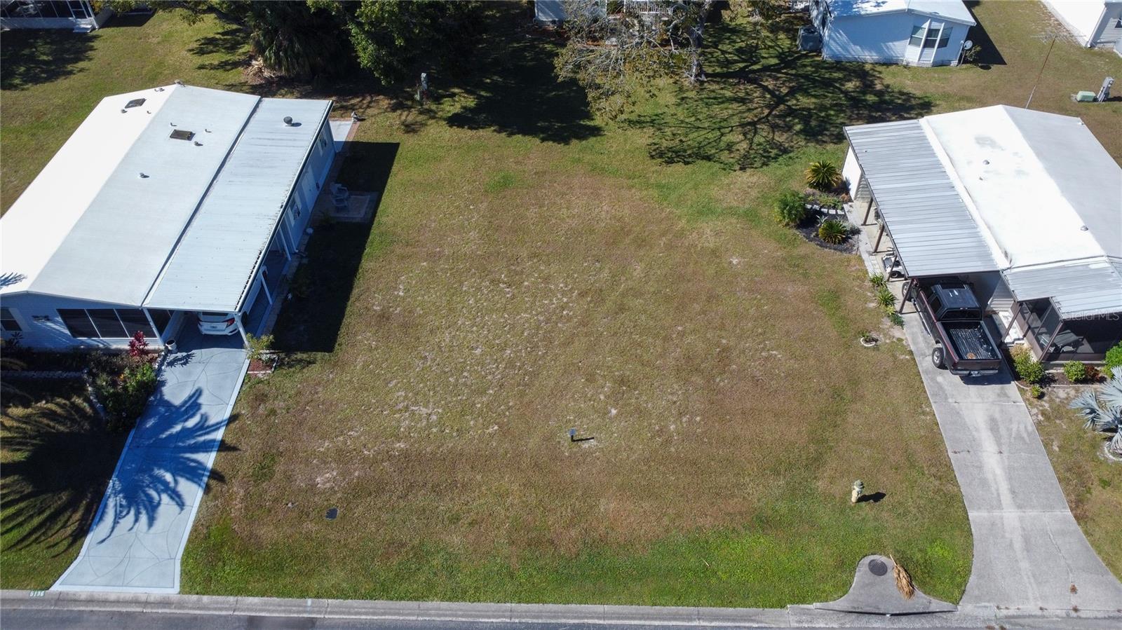 FOREST GLENN DR, SPRING HILL, FL — photo 3