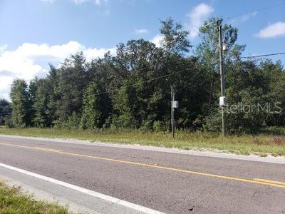 341 S COUNTY ROAD 315, INTERLACHEN, FL