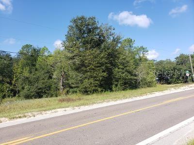 341 S COUNTY ROAD 315, INTERLACHEN, FL — photo 5