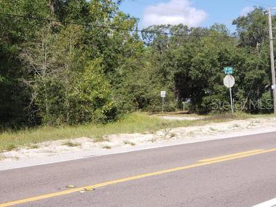 341 S COUNTY ROAD 315, INTERLACHEN, FL — photo 13