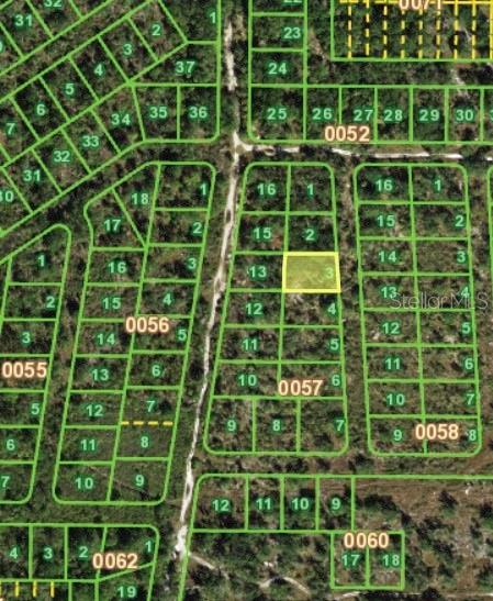 725 & 735 SNAPPER LN, PUNTA GORDA, FL — photo 4