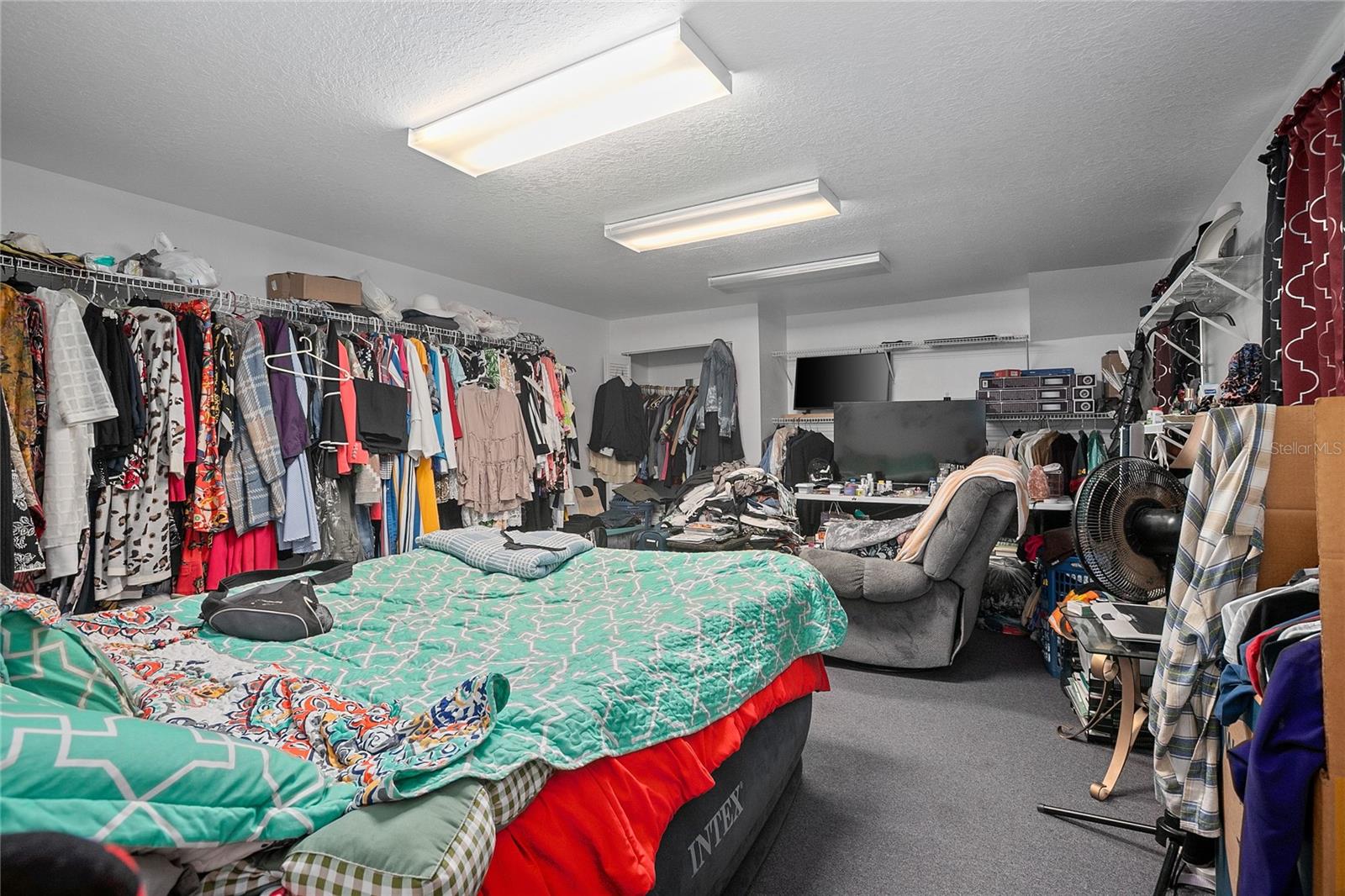 128 E RICH AVE, DELAND, FL — photo 45