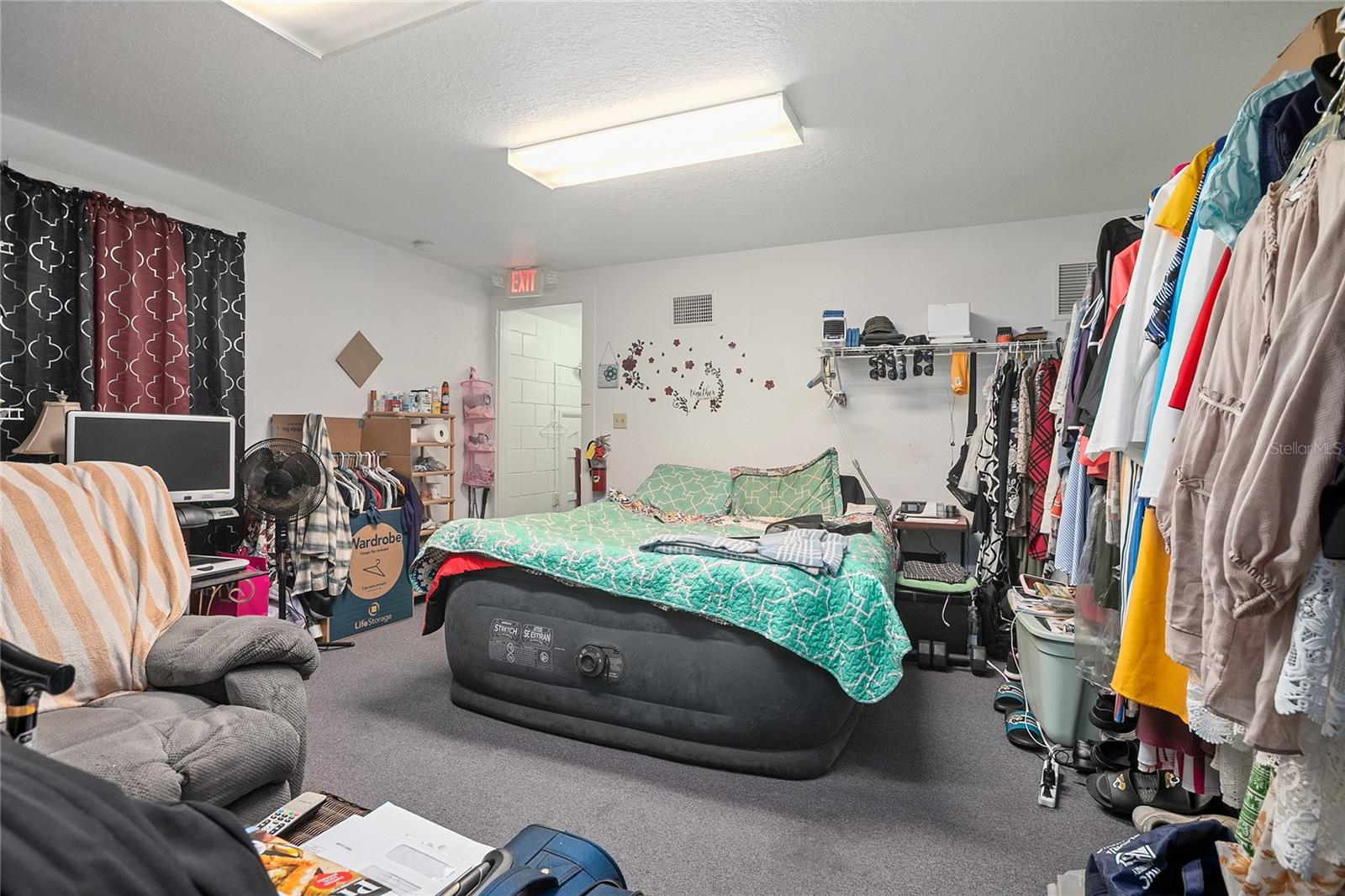 128 E RICH AVE, DELAND, FL — photo 46