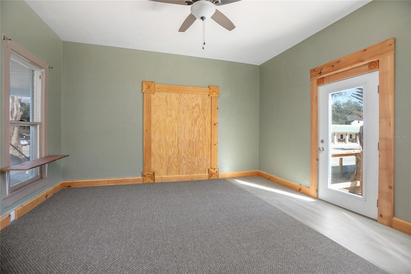128 E RICH AVE, DELAND, FL — photo 48