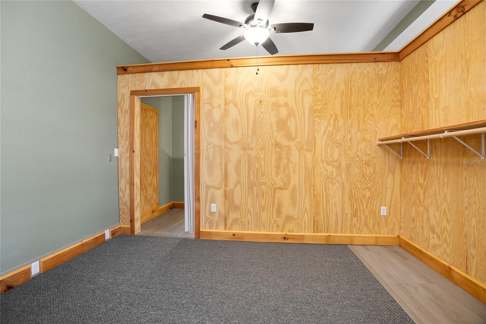 128 E RICH AVE, DELAND, FL — photo 53