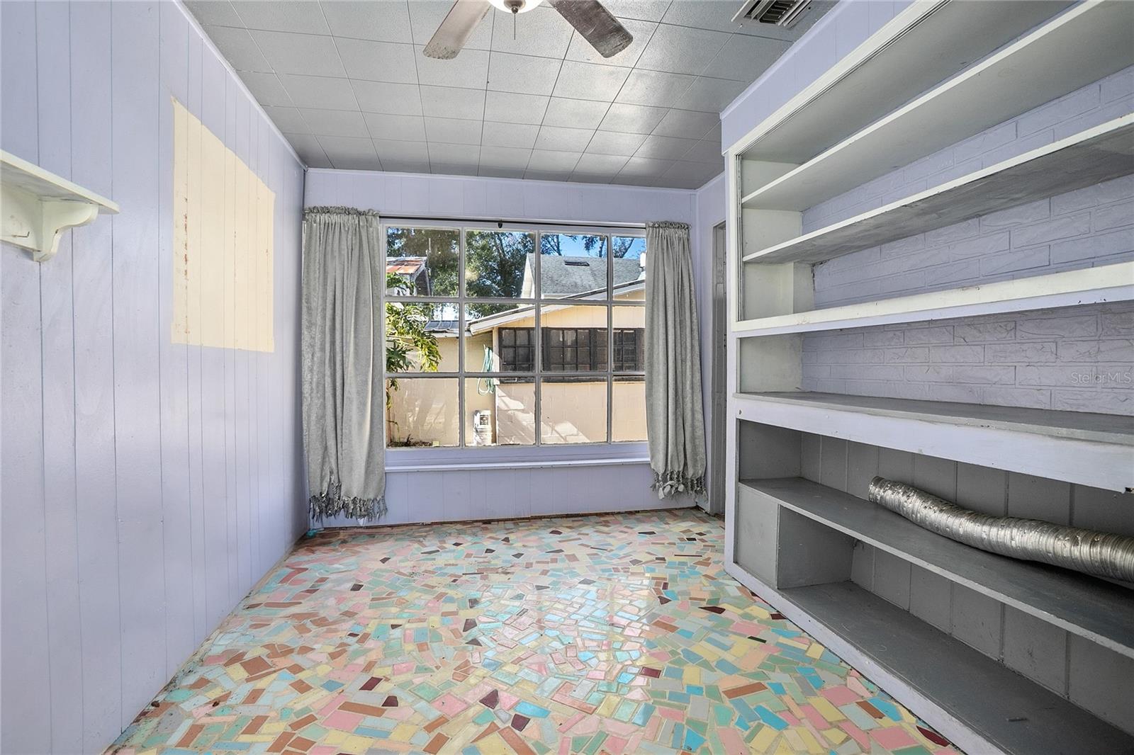 128 E RICH AVE, DELAND, FL — photo 58