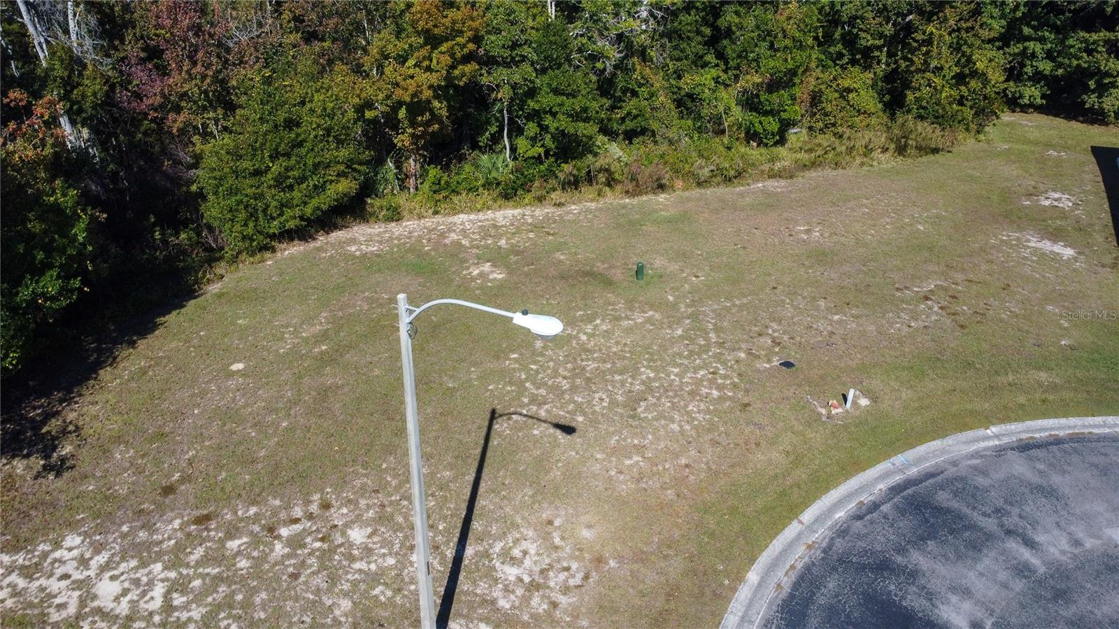 0 FOREST GLENN DR, SPRING HILL, FL