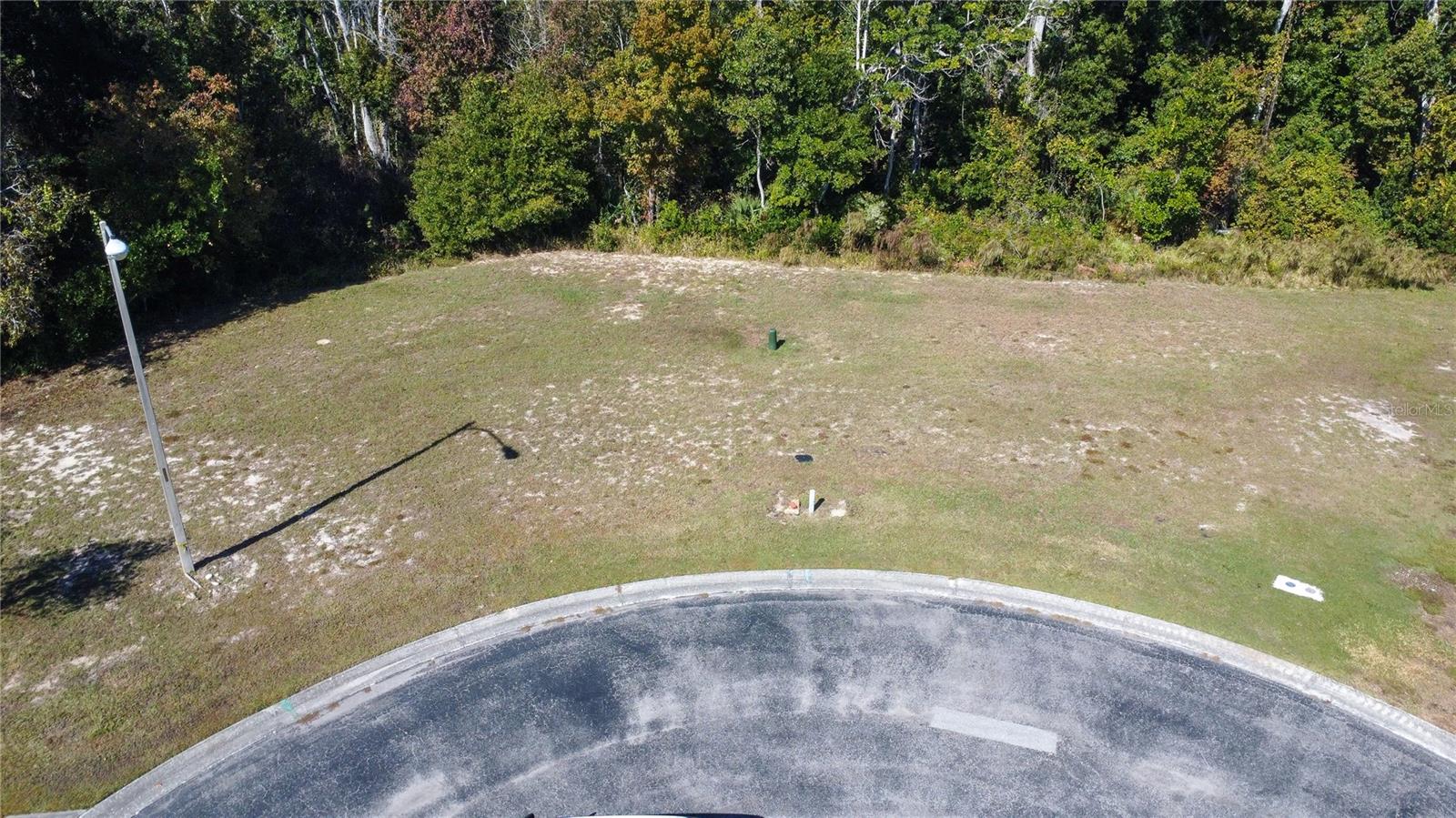 0 FOREST GLENN DR, SPRING HILL, FL — photo 3