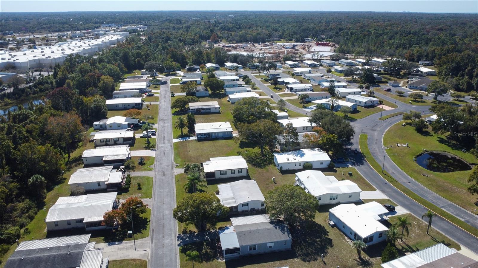 0 FOREST GLENN DR, SPRING HILL, FL — photo 7