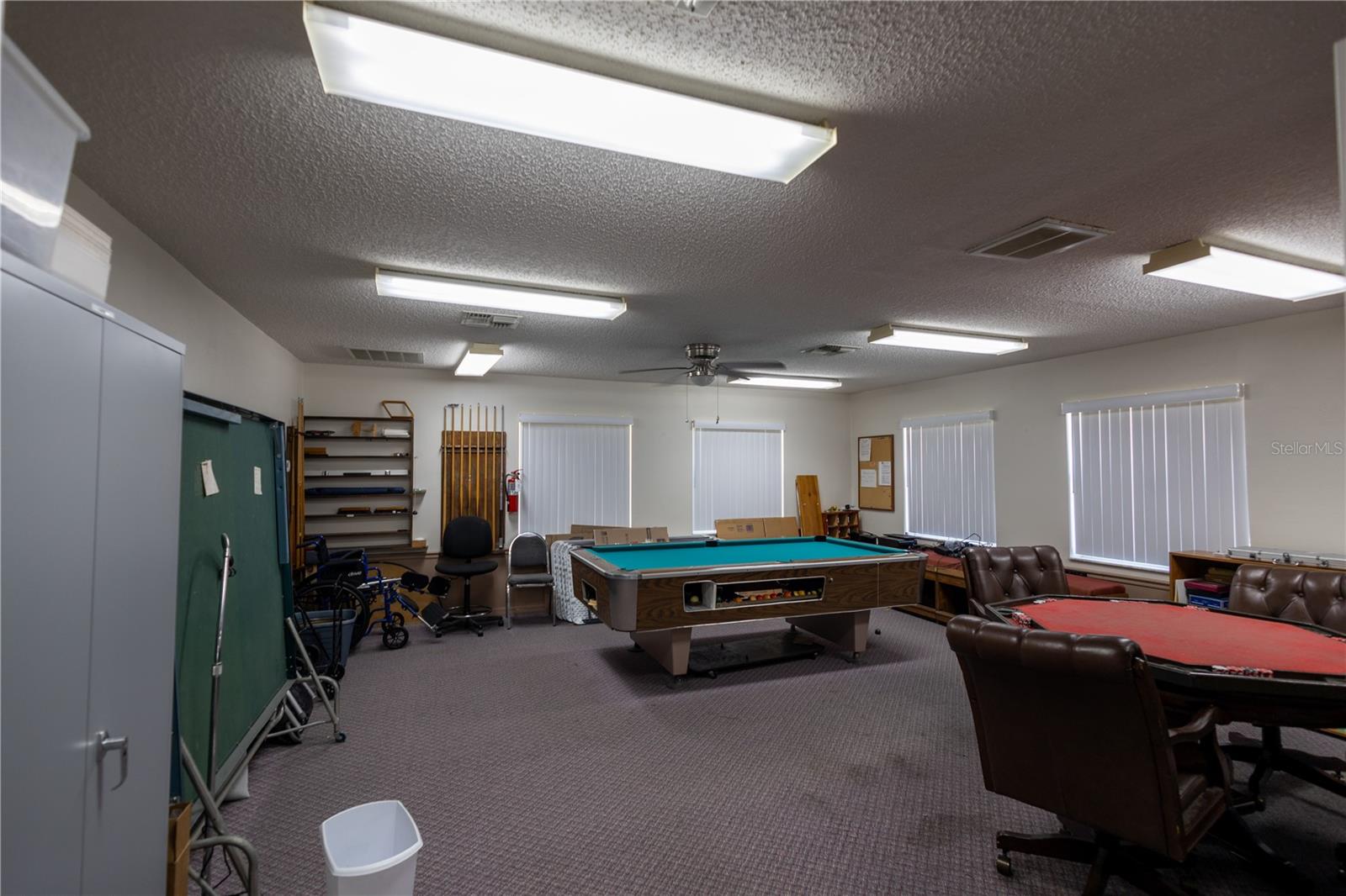 0 FOREST GLENN DR, SPRING HILL, FL — photo 21
