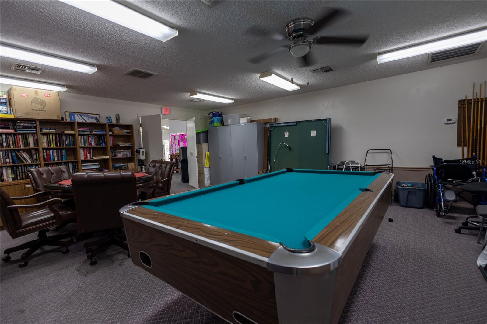 0 FOREST GLENN DR, SPRING HILL, FL — photo 23