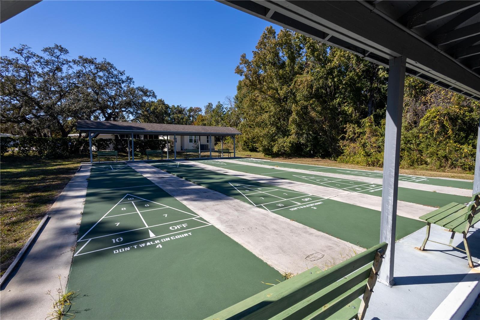 0 FOREST GLENN DR, SPRING HILL, FL — photo 29