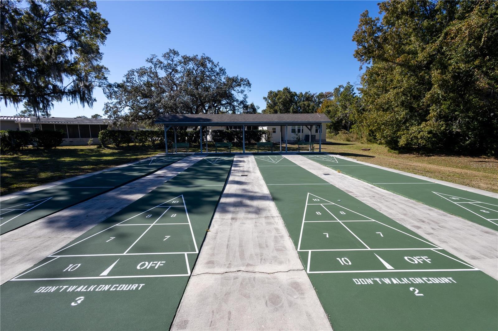 0 FOREST GLENN DR, SPRING HILL, FL — photo 30
