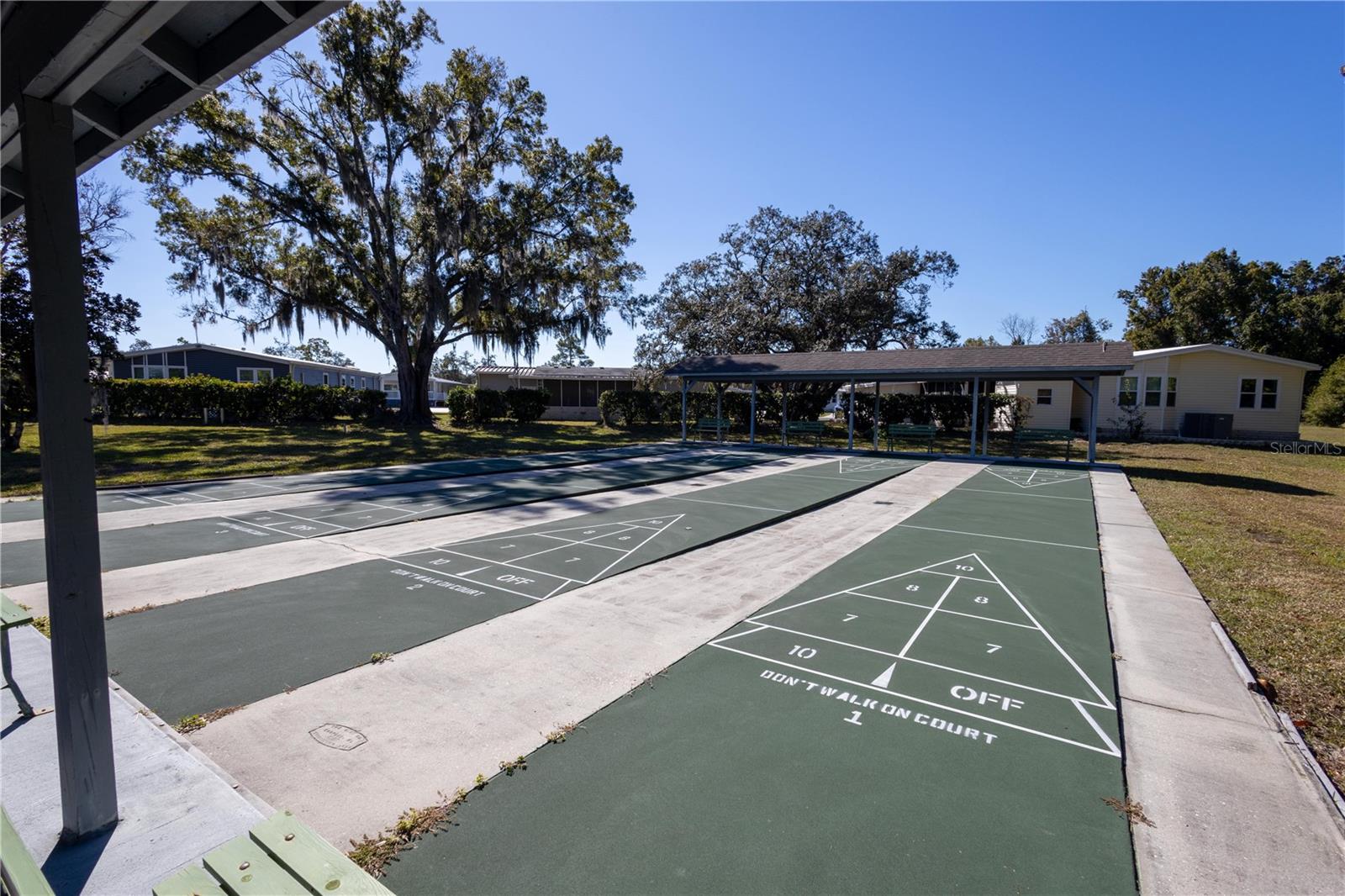 0 FOREST GLENN DR, SPRING HILL, FL — photo 31