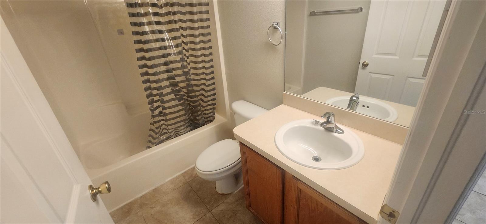 7411 CANTERBURY ST, SPRING HILL, FL — photo 8