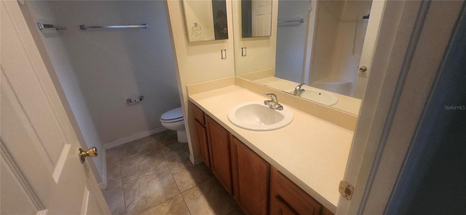 7411 CANTERBURY ST, SPRING HILL, FL — photo 12