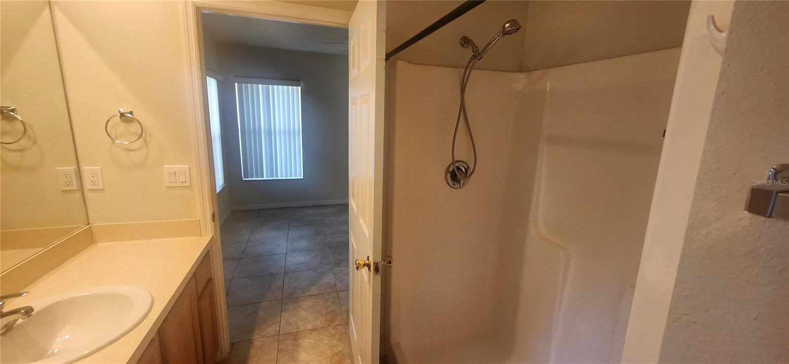 7411 CANTERBURY ST, SPRING HILL, FL — photo 13