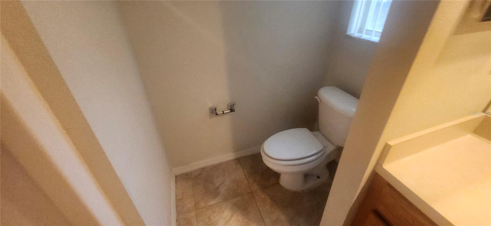 7411 CANTERBURY ST, SPRING HILL, FL — photo 14