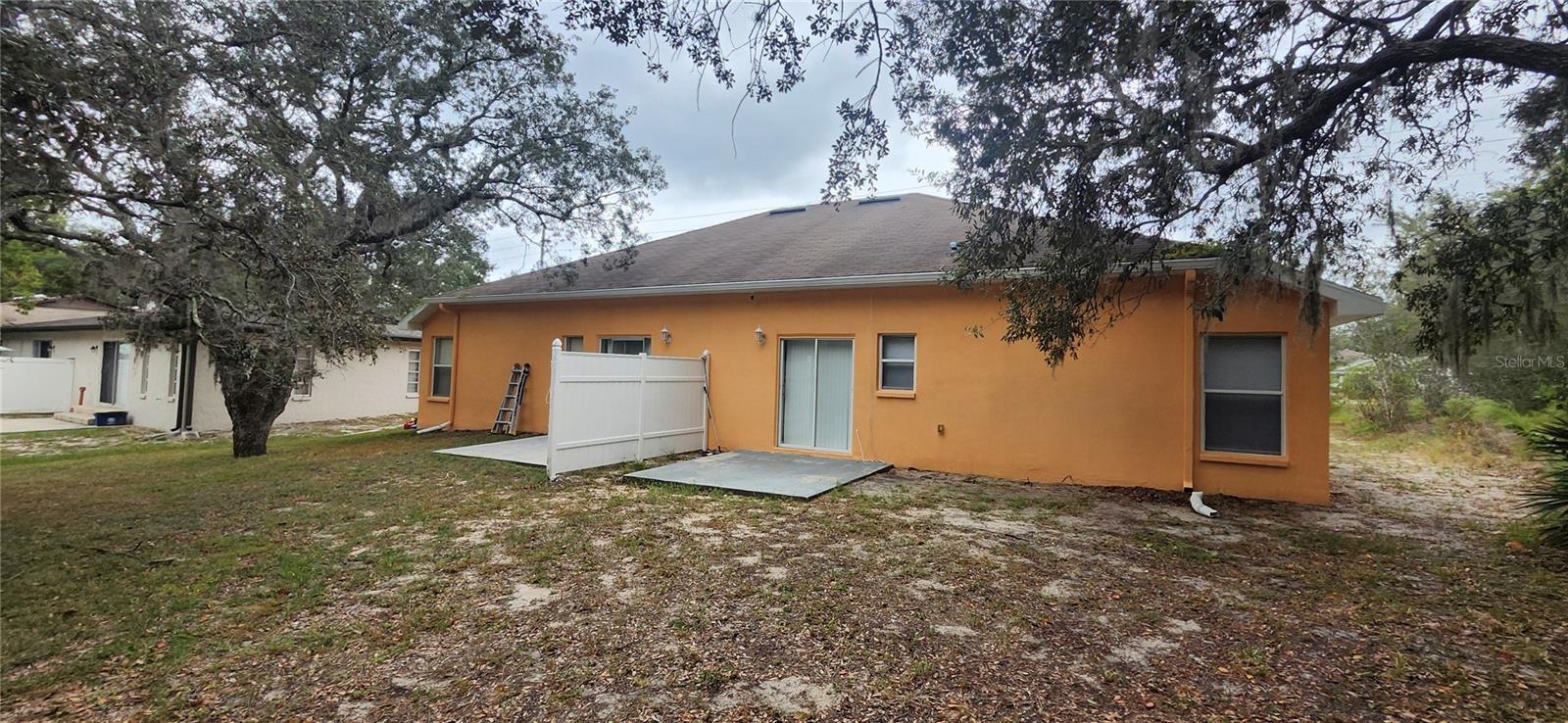 7411 CANTERBURY ST, SPRING HILL, FL — photo 23