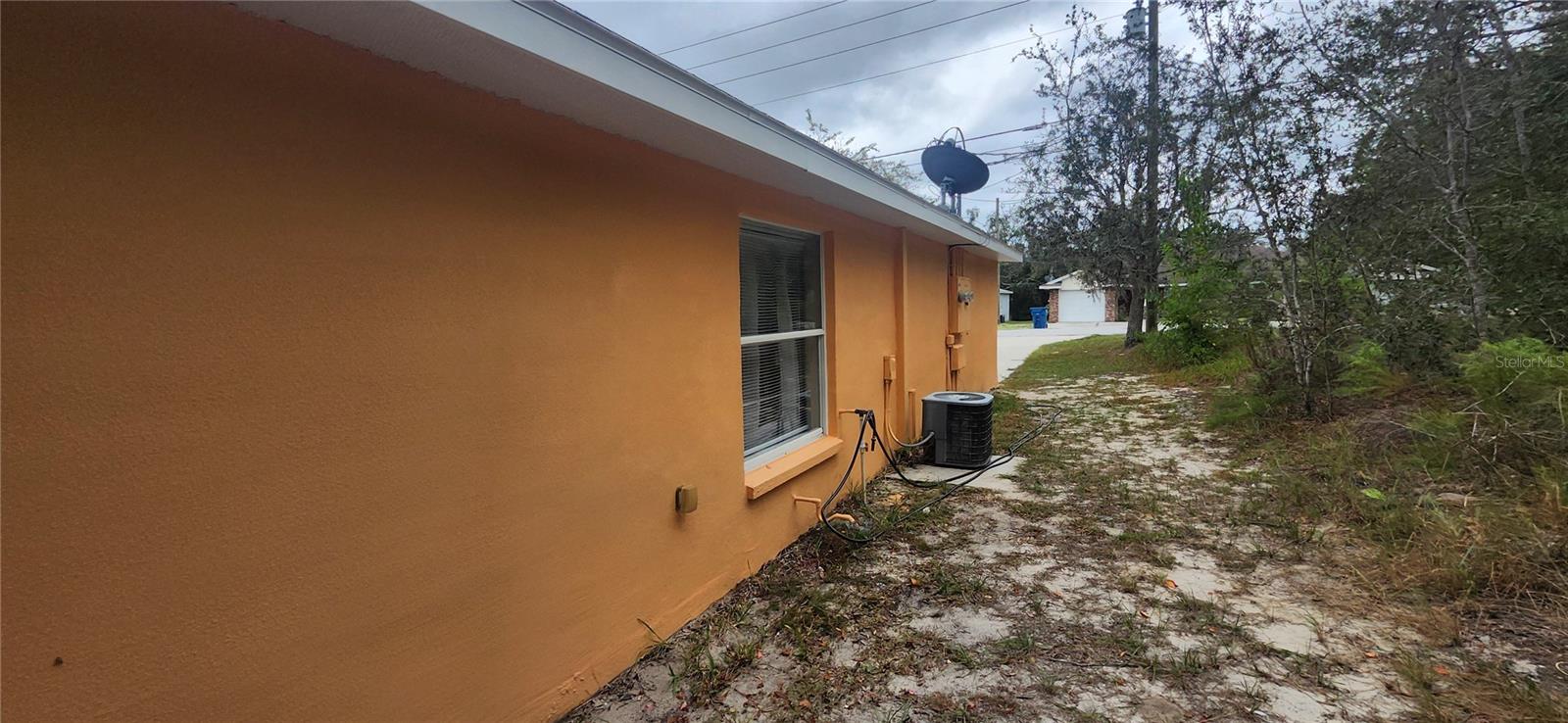 7411 CANTERBURY ST, SPRING HILL, FL — photo 25