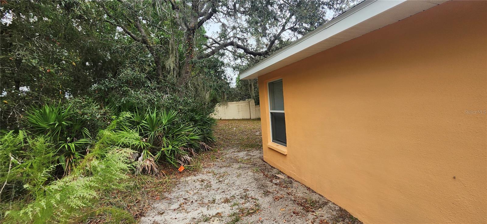 7411 CANTERBURY ST, SPRING HILL, FL — photo 26