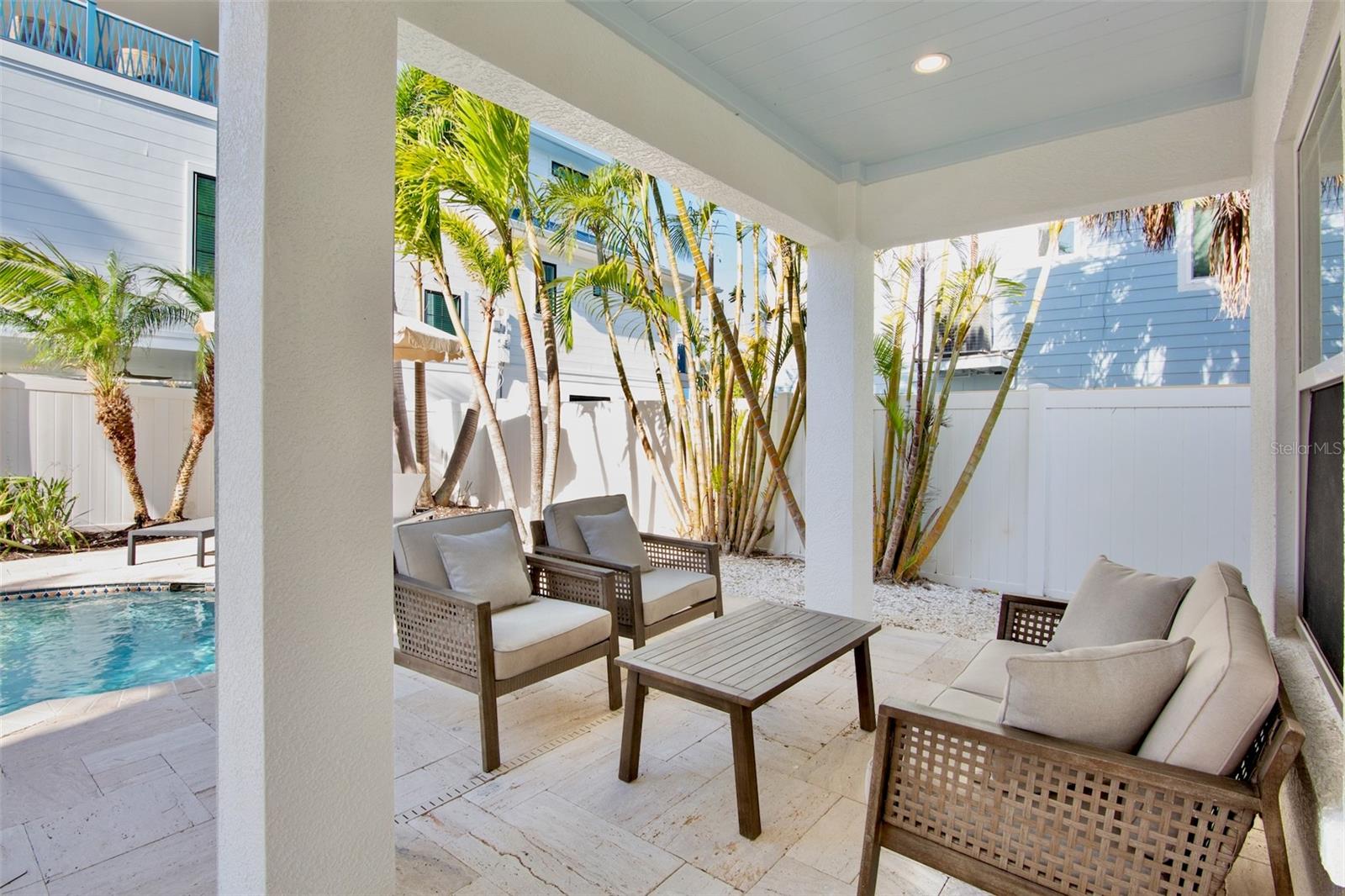 709 FERN ST, ANNA MARIA, FL — photo 8