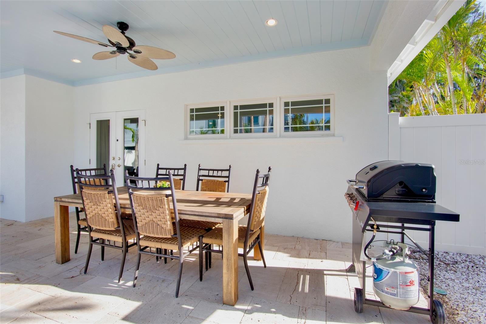709 FERN ST, ANNA MARIA, FL — photo 9