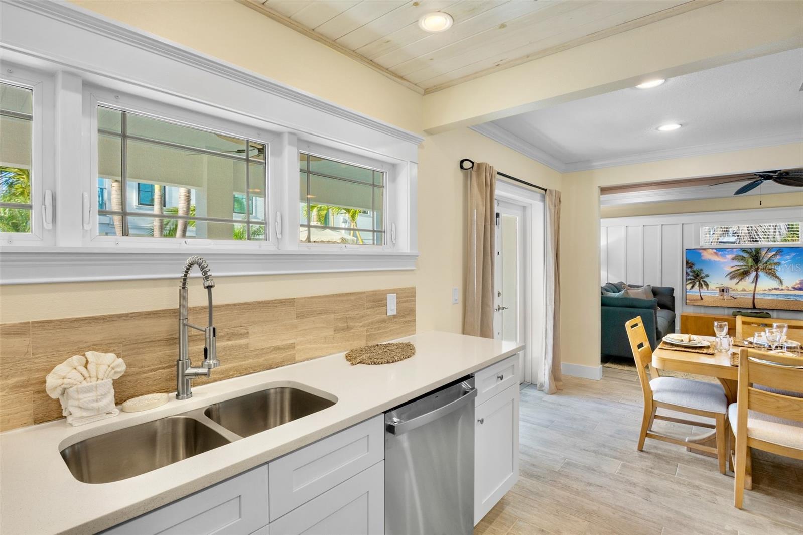 709 FERN ST, ANNA MARIA, FL — photo 12