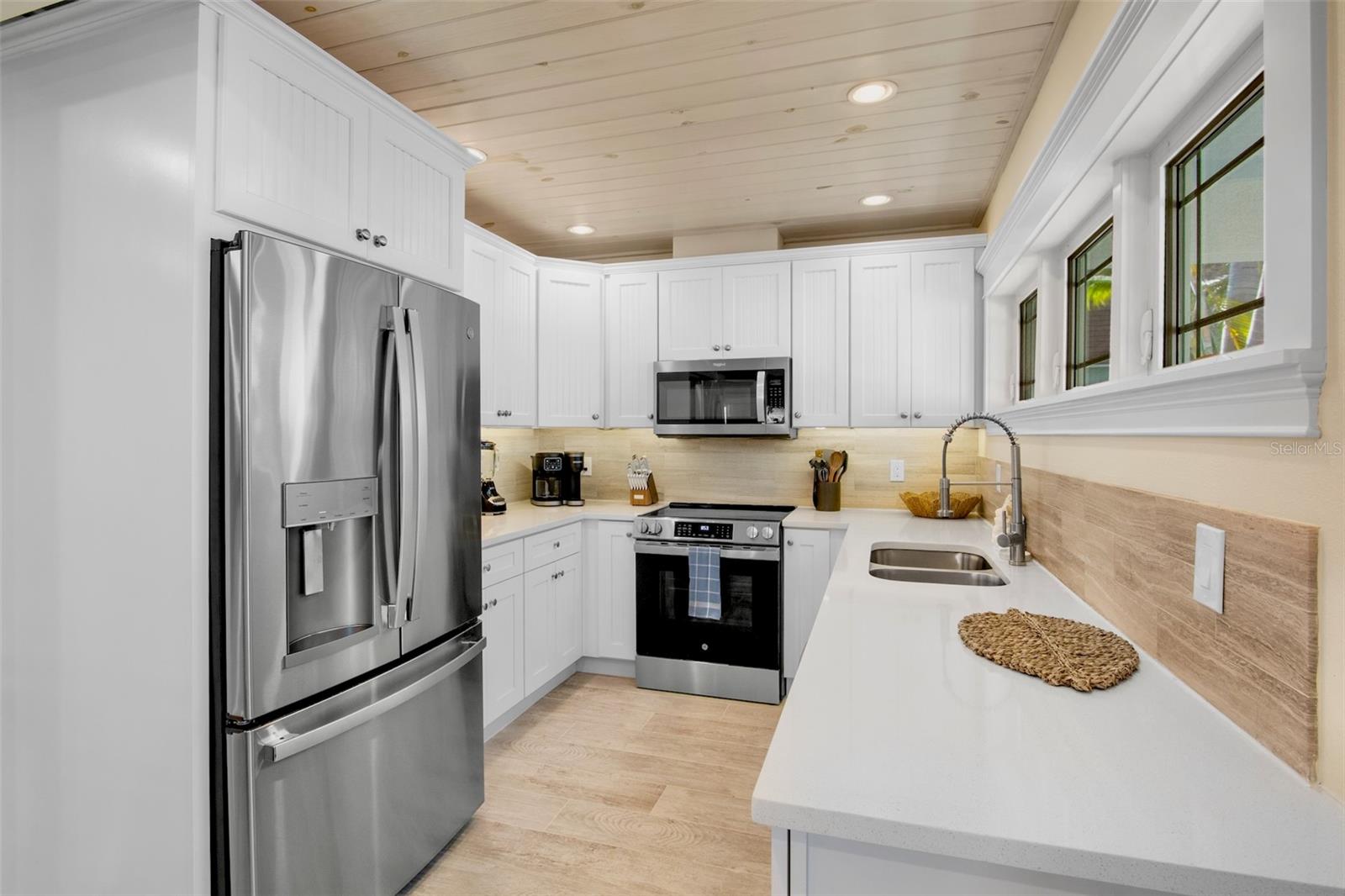 709 FERN ST, ANNA MARIA, FL — photo 13