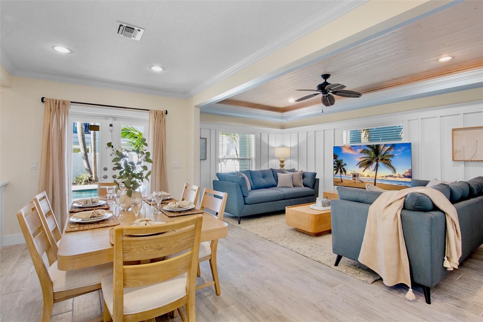 709 FERN ST, ANNA MARIA, FL — photo 15