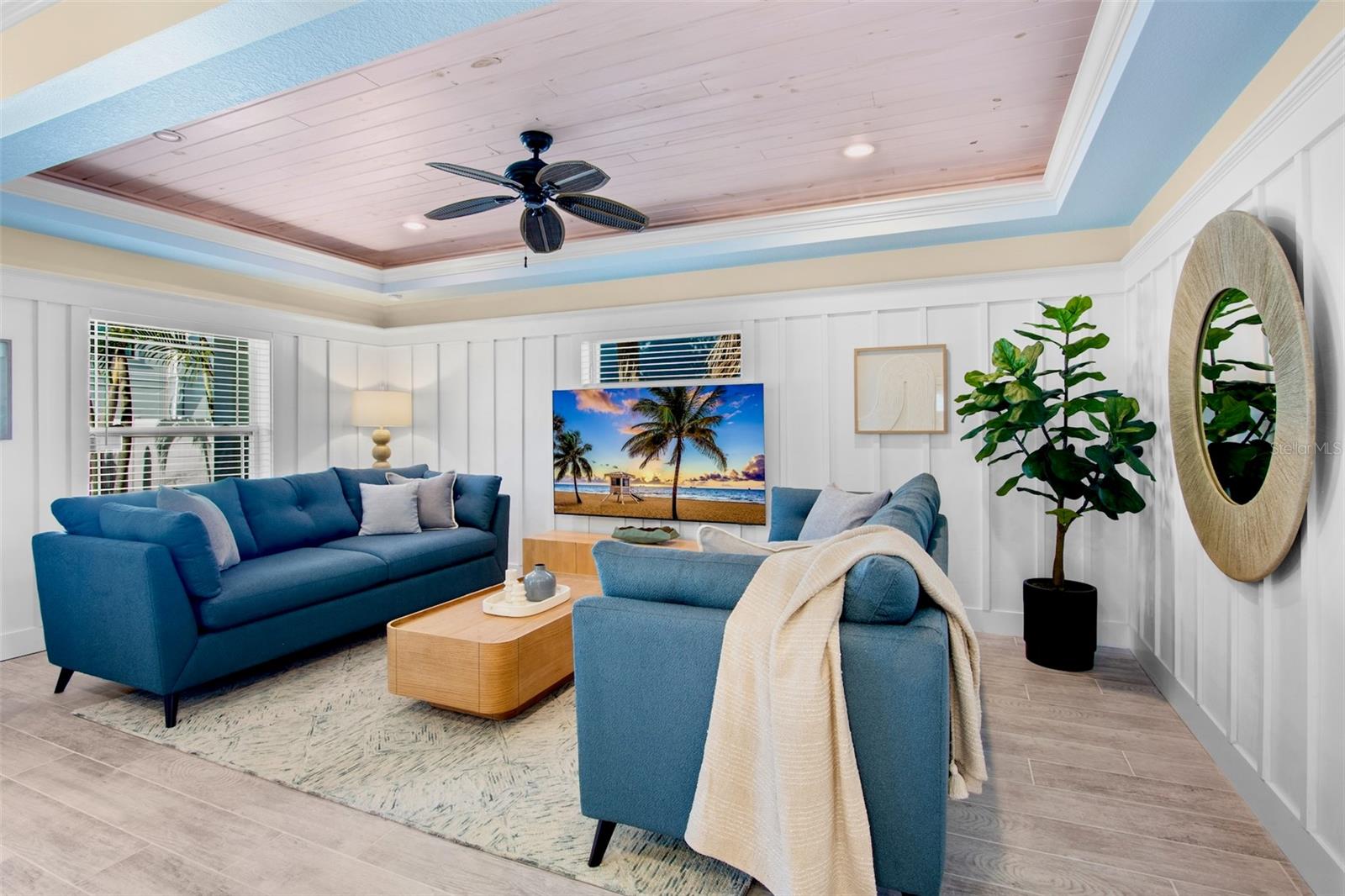 709 FERN ST, ANNA MARIA, FL — photo 16
