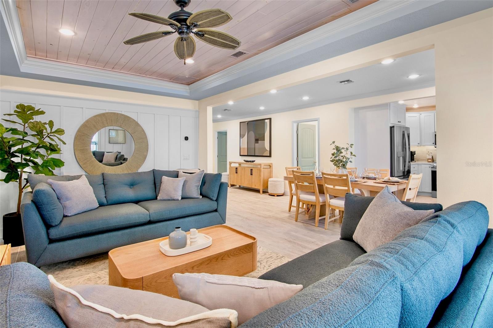 709 FERN ST, ANNA MARIA, FL — photo 17