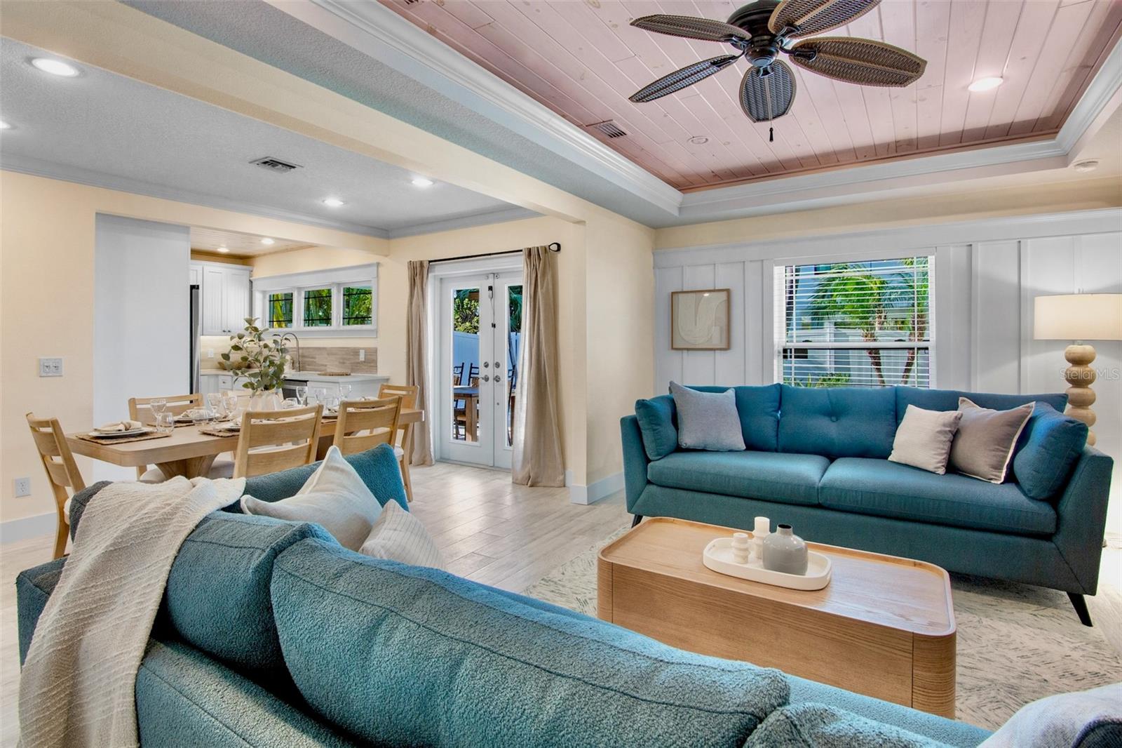 709 FERN ST, ANNA MARIA, FL — photo 18