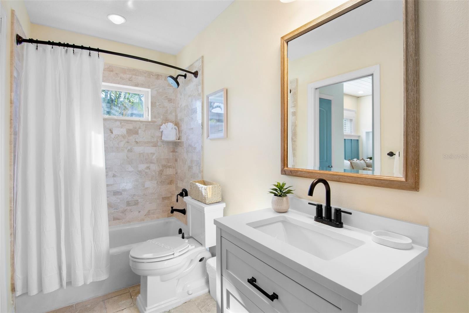 709 FERN ST, ANNA MARIA, FL — photo 19