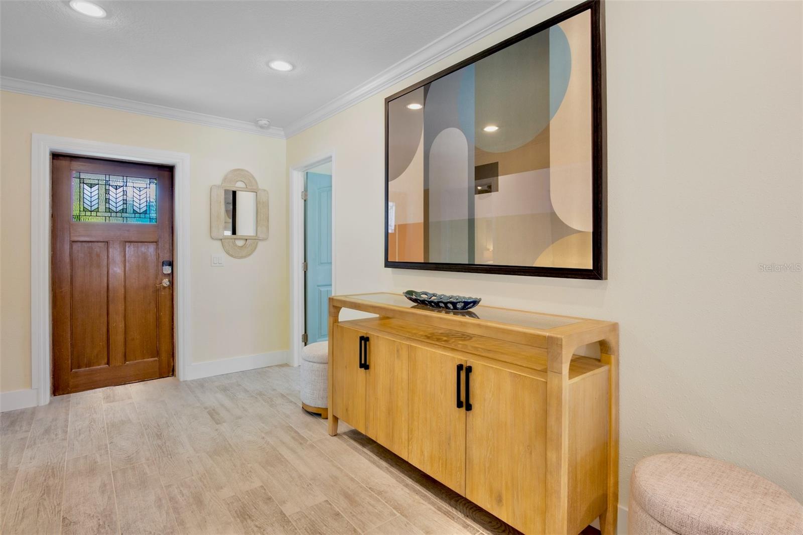709 FERN ST, ANNA MARIA, FL — photo 20