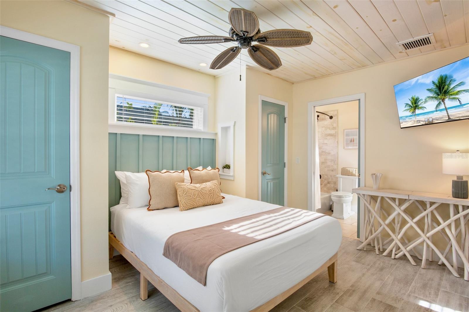 709 FERN ST, ANNA MARIA, FL — photo 21