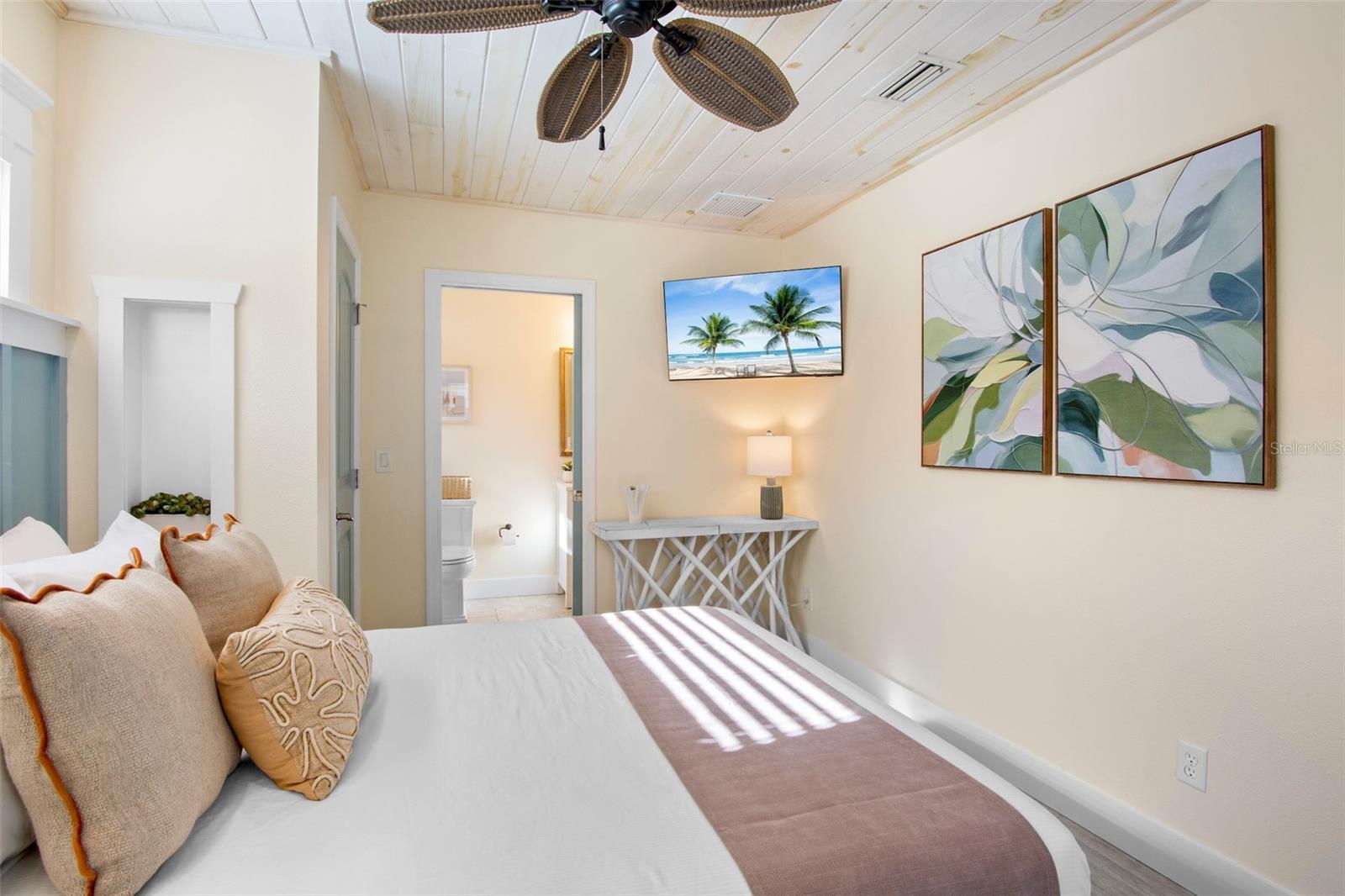 709 FERN ST, ANNA MARIA, FL — photo 22