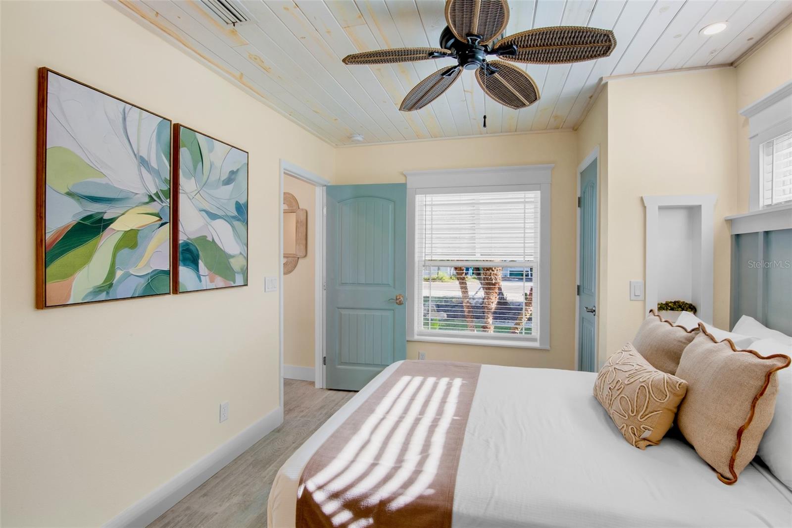 709 FERN ST, ANNA MARIA, FL — photo 23