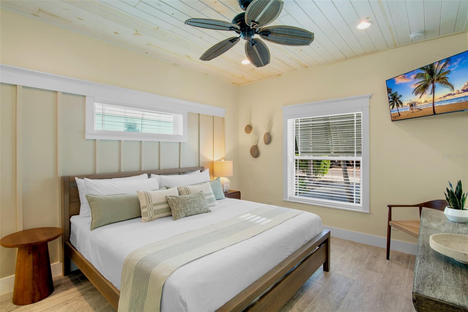 709 FERN ST, ANNA MARIA, FL — photo 24