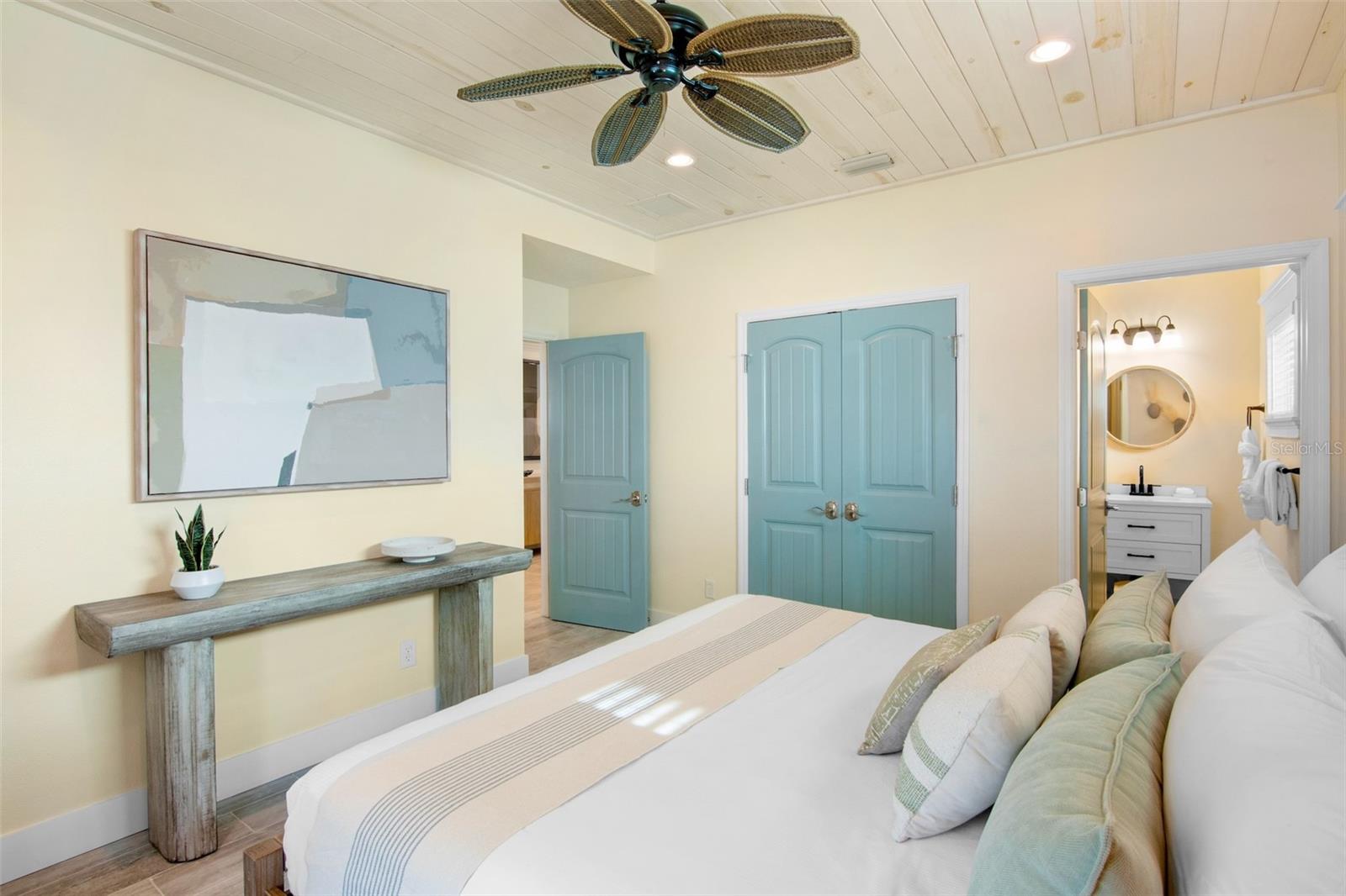 709 FERN ST, ANNA MARIA, FL — photo 25