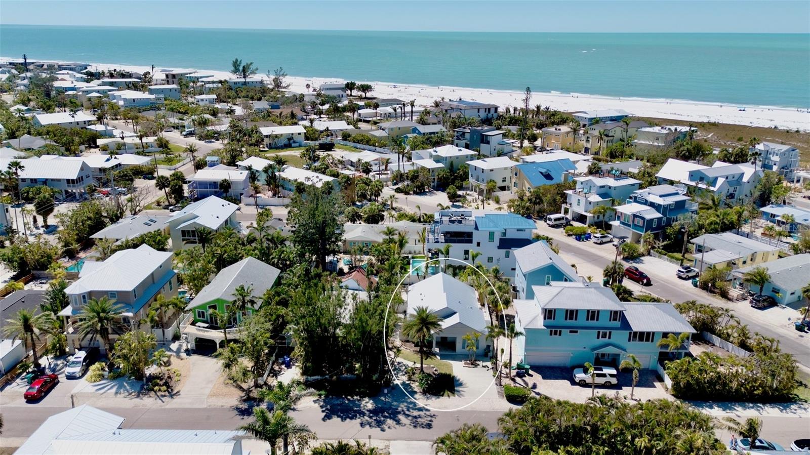 709 FERN ST, ANNA MARIA, FL — photo 27