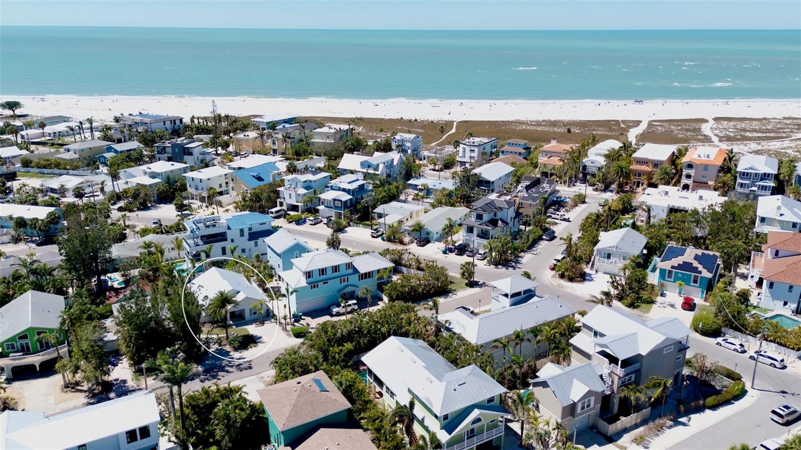 709 FERN ST, ANNA MARIA, FL — photo 28