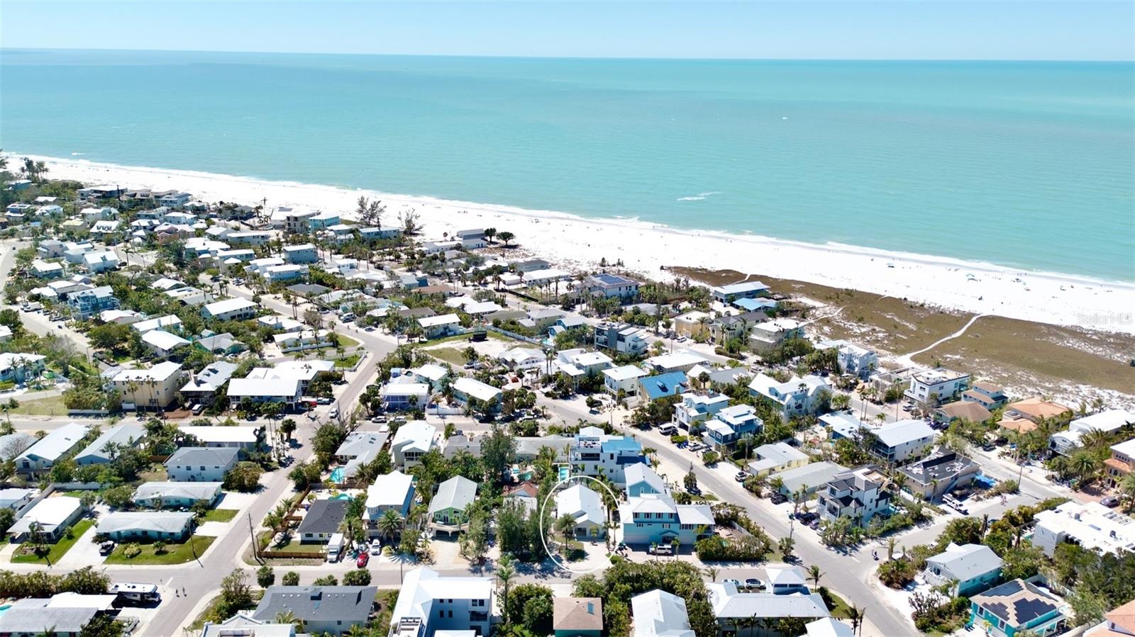 709 FERN ST, ANNA MARIA, FL — photo 30