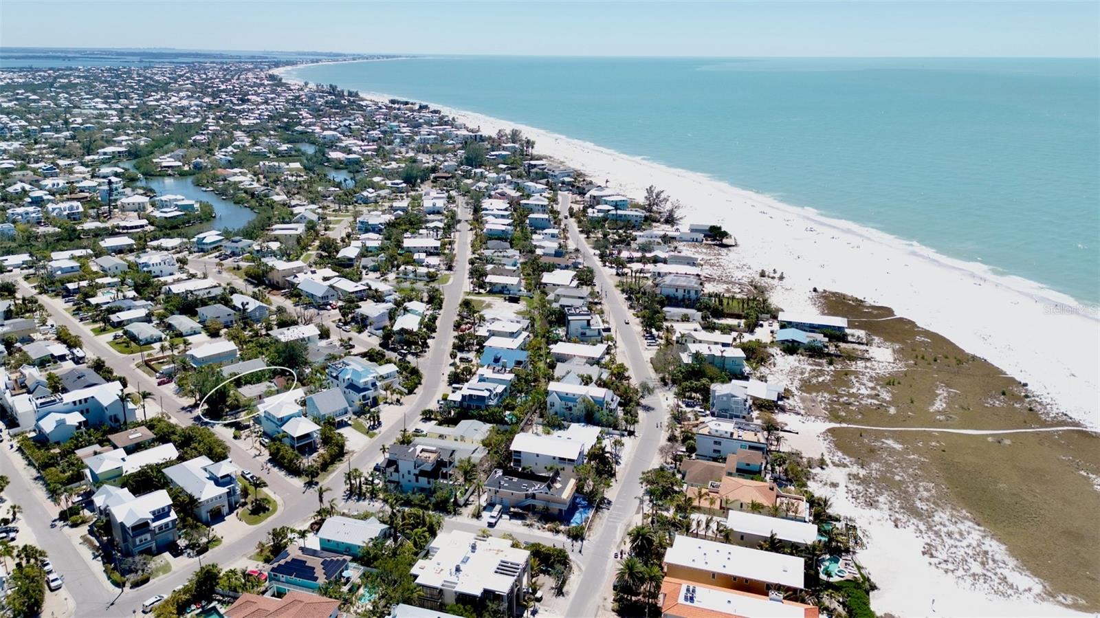 709 FERN ST, ANNA MARIA, FL — photo 31