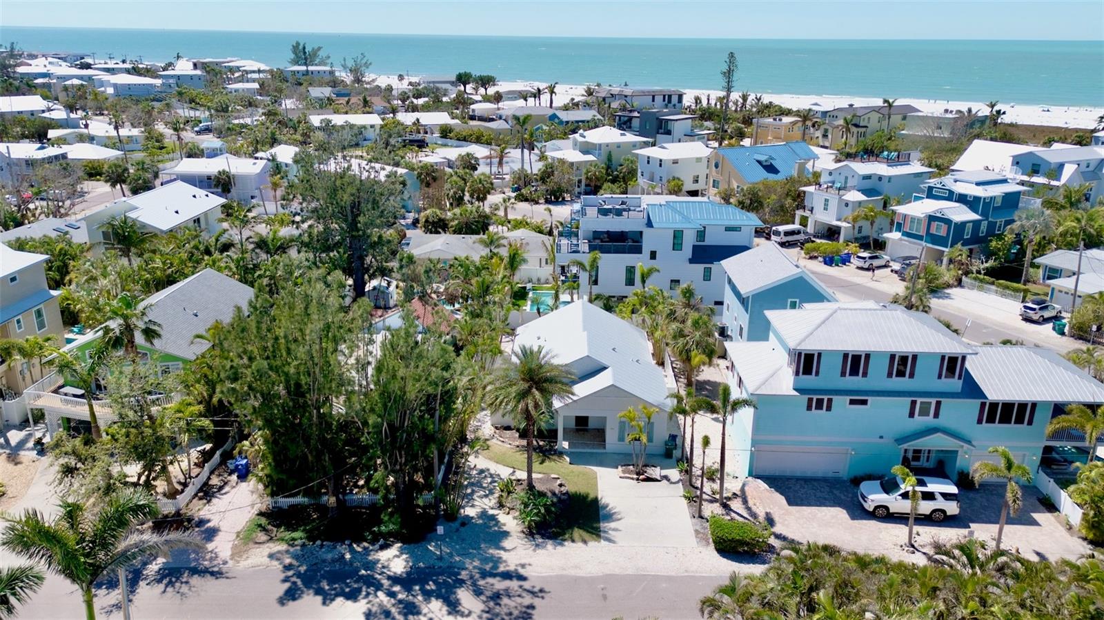 709 FERN ST, ANNA MARIA, FL — photo 35