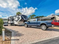 16404 BAY ST — photo 8